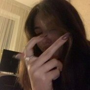 M Q Q N avatar