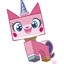 Nemea_Nat