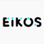 Eikos