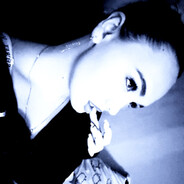 мамка в тапках