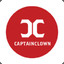 CAPTAINCLOWN