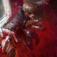 ешка - steam id 76561199820564660