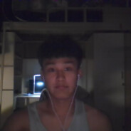 Breakthrough hand demon