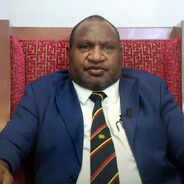 A big pig - steam id 76561199511116565