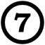SevenStar007