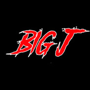 Bigj.rust