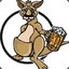 DrunkenKangaroo