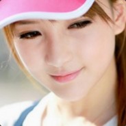 青烟