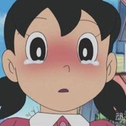 理塘旅游大使丁真