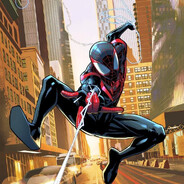 Spider-Man - steam id 76561198274128995