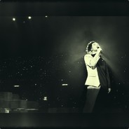 就让我放荡不羁