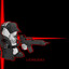 S.Q._Deimos