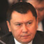 Rakhat Aliyev