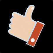 对不起你用了我的98k