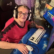 Пульки от бабульки