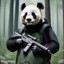 PandamnitBobby