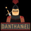 ✹ | Danthaniel