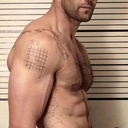 斗鱼靓仔零零发