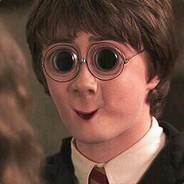 原谅帽长工院派送员