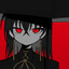 Yunii