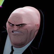 Lvl99MafiaBoss avatar