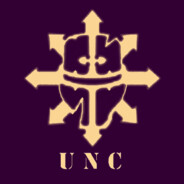 【蛇眼】西格德