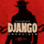 DJANGO