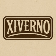 -xivern0w0w avatar