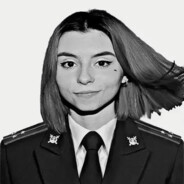 СуТеНёР БаБуШеК