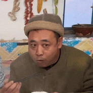 假如能当三天老蒯