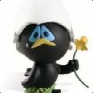 tosqualler - steam id 76561197960484368