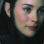 Arwen