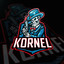 KORNEL