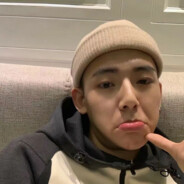 双栖 哥麻烦通过一下