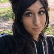 Avatar snapshot
