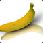 bananek64