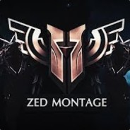 ◥◣ | .... | ◢◤ avatar