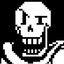 PAPYRUS
