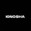ЮNOSHA