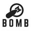 BOMB&#039;s