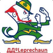 ДДºLeprechaun