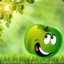 Green Apple