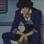 Space Cowboy