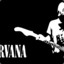 %☼♦NiRvAnA☼⌂◄