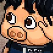 泪水打湿猪脚饭