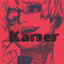 Karser
