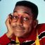 STEVE URKEL