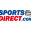 Sport_Direct.com