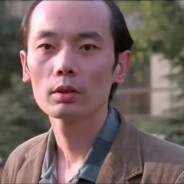 路人皆知热心毅