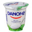 danone